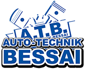 A.T.B. Auto-Technik Bessai Salzgitter A.T.B.